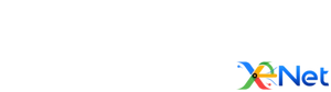 SEO Épinal